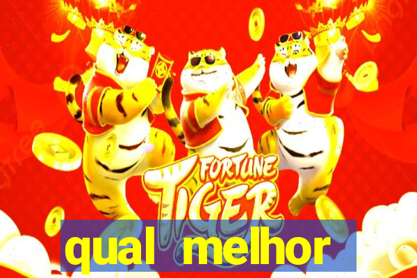 qual melhor horário de madrugada para jogar fortune tiger